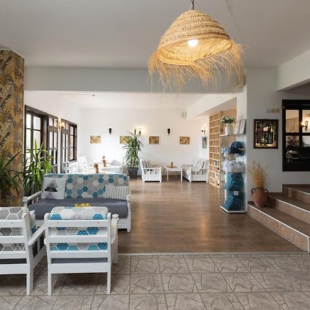 Villa Sol Słoneczny Brzeg Zewnętrze zdjęcie