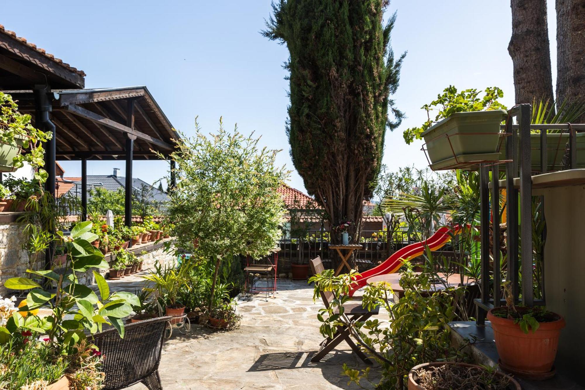 Villa Sol Słoneczny Brzeg Zewnętrze zdjęcie